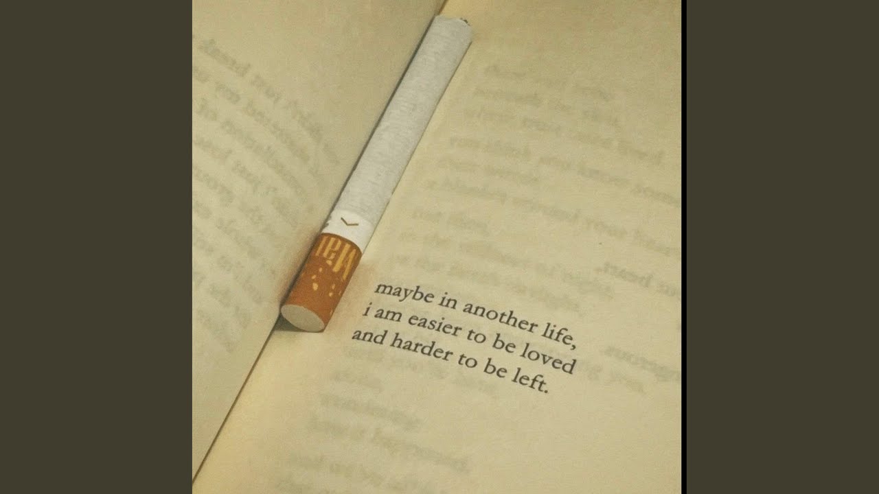 Watch Another life Interlude on YouTube Watch Another life Interlude on YouTube