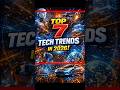 Latest Trend about Technology #viral #techlearn #shorts #trendingshorts #trending #viralshorts #java