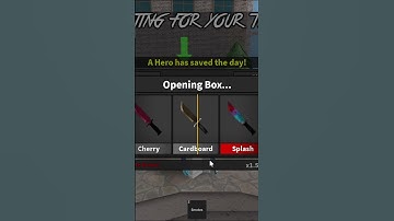 i cant believe this happened while i was recording-