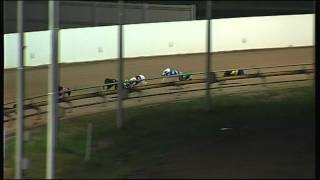 BEN FRI 25 JUL 14 R11