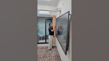 How to take online class in PW#shorts #physics #instareels #PhysicsWallah #shorts