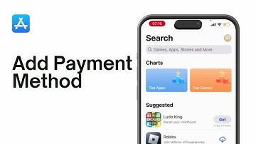 How To Add Payment Method On Google Play Using Sim