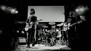 Man Who Sold The World - Nevermind @ Pub 340 2019
