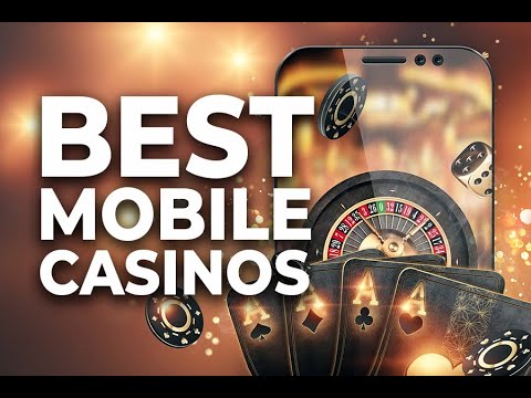 UK casino no wagering
