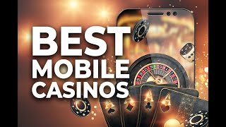 The best UK gambling apps in 2022. The best gambling applications in UK screenshot 2