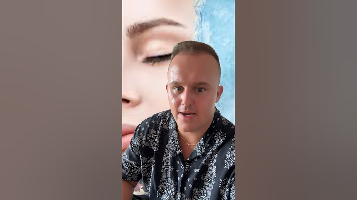 Co robić w takiej sytuacji? #shorts #rossmann #skincare #hit #zakupy #kosmetyki