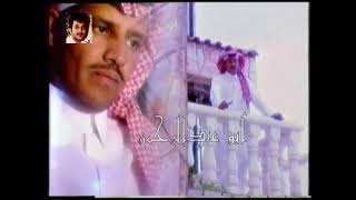 خالد عبدالرحمن _ تعالي نسكت أحسن