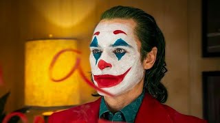 Film Joker Sub Indonesia Yang Tak Di Sadari