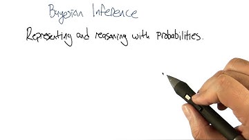 Intro - Georgia Tech - Machine Learning