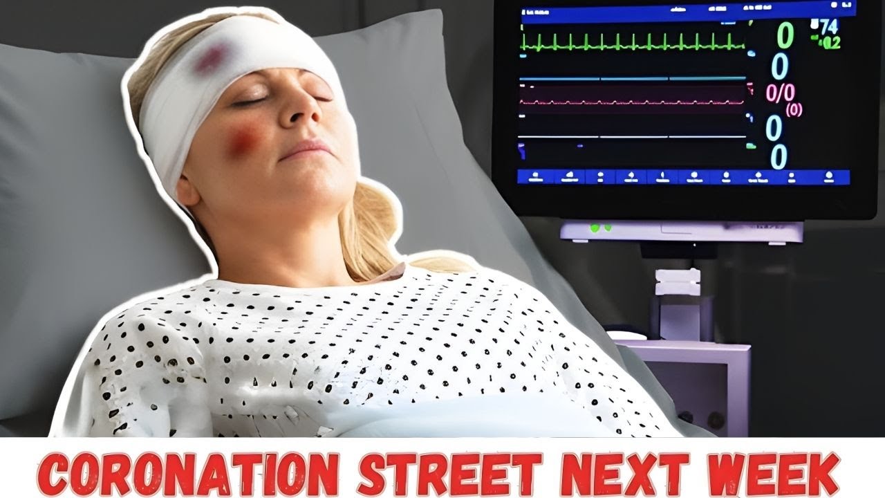 A YouTube thumbnail with maxres quality