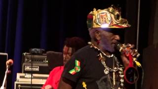 Download Lagu Lee \ MP3