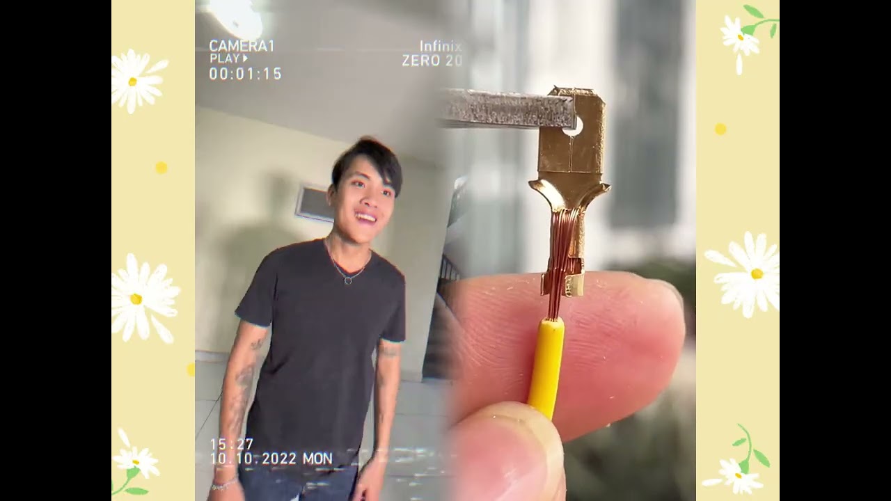 🤣👌👌👌2026 Đáng xem Tuyển tập những clip điên rồ không thể bỏ lỡ #humor #fypシ #pov #fyp #foryou😍😜