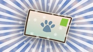 Spammed With Fan Jam A Grams Animal Jam