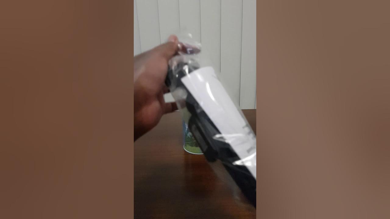 Unpacking of ANKO Bluetooth tripod selfie stick Kmart part 1 YouTube