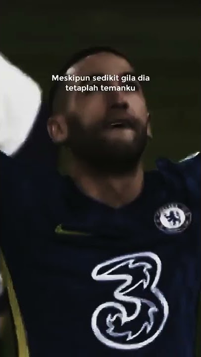 Quotes Sepakbola 30detik Terbaru 2022 || Cocok Buat Stroywa #Shorts