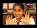 Sunaina pogo last episode  ep 23  sunaina last dream  palak jain  sunaina mera sapna sach hua