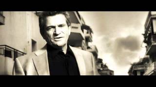 Giwrgos Margaritis - Tis Nixtas Paidi