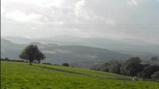 Méz - Battle For Aughrim Bold Fenian Men