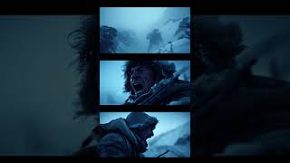 Battle Of Rezang La Last Bullet. No Fear. At 18,000 Ft, When Weapons Failed Courage Did Not.