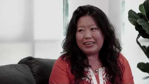 Engaging in Persuasive and Credible Communication - Learn Personal Development