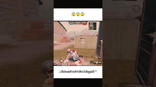 Left VS Right Fire Button BGMI | BGMI All New Basic &amp; Advance SETTINGS/CONTROLS | BGMI / Pubg Mobile