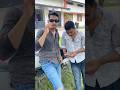 Kya mal hai yaar 😂🤣#funnyvideo #shorts