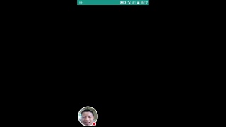 My Trivia Crack Stream