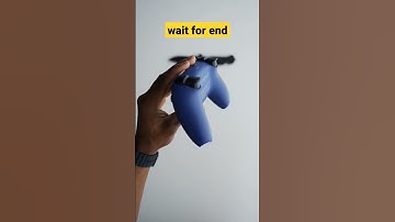 Gaming Joystick Unboxing 😱🥵 #shorts #gadgets #trending #satisfying #unboxing