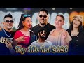 Mix Rai 2026 ميكس راي Abdou Gambetta Samira LOranaise Cheba Warda Souad TGV Music Remix mp3