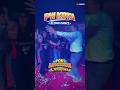 🔴PW KOTA ALUMNI DANCE🔥 #pwkota #pw #kota #trending #viral #shorts #neet #jee