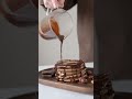 #chockletBiscuit #yummy #chocklate