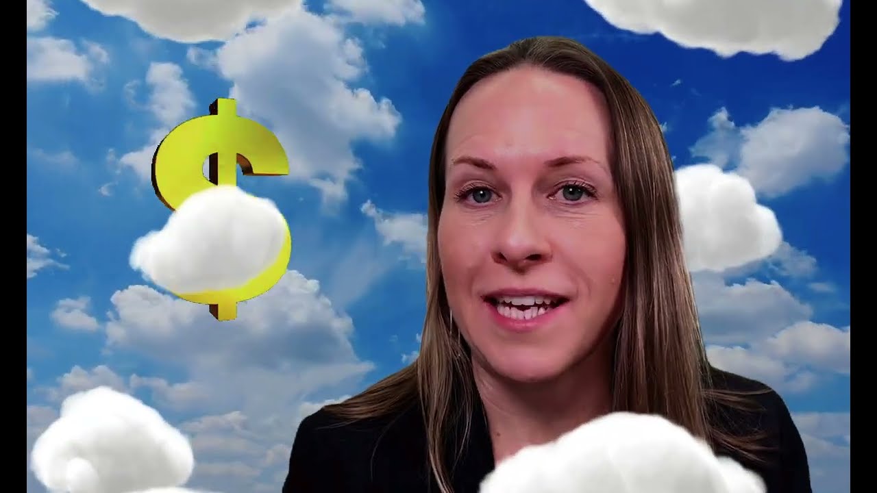 Considerations before moving to Canada
