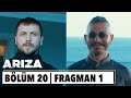 Arıza 20 Bölüm 1 Fragman Hoş Geldin Ali Rıza Arıza 20 Bölüm 1 Fragman Hoş Geldin Ali Rıza