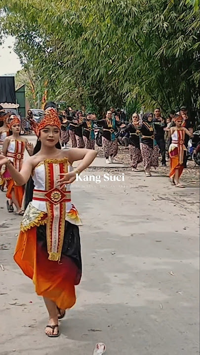 viral karnaval genjahan ponjong 2025 #trending #karnaval #reels #viral #beranda #video #fy #new