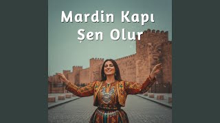 Mardin Kapı Şen Olur (Anatolian Rock)
