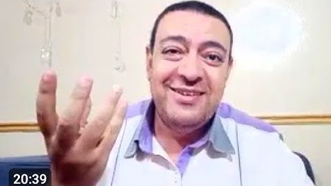 الاهلى وضم محترف مصرى جبار بأوروبا/الاهلى وحسم صفقة كيفين/الاهلى وتمديد عقد العتاولة/وقرار يخص شكرى