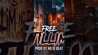 #beats #trap #music #music #typebeat #drill #producer #instrumental #instrumental #rap #newmusic