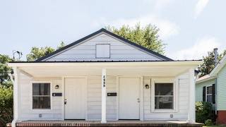1505 S Roxboro Street, Durham, NC Presented by Stephanie Anson.
