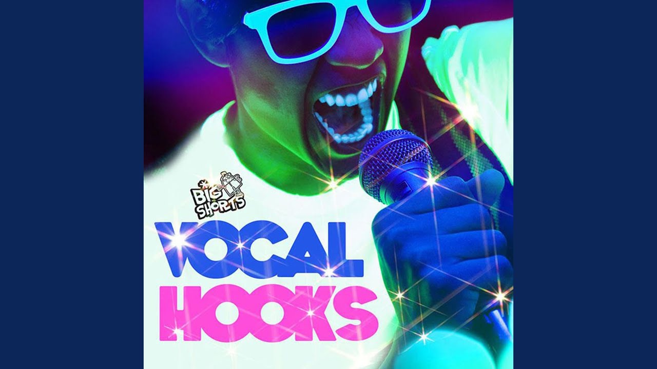 Ver Heartstrings en YouTube Ver Heartstrings en YouTube