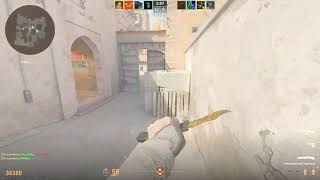Counter Strike 2   2026 05 08 6 06 21 PM   You killed Adrenaline