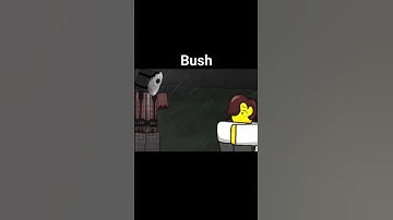 How to survive from chain for real #roblox #dc2 #animation #robloxchain