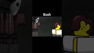 How To Survive From Chain For Real roblox dc2 animation robloxchain