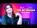 Pashto New Songs 2025 Yar Me Obelalo Wajiha Arshad Tapay Tapaezy Offical Music Video Pashto New Songs 2025 Yar Me Obelalo Wajiha Arshad Tapay Tapaezy Offical Music Video