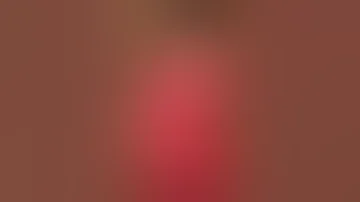 اكبر طيز 