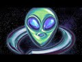 Runmat - Space Acid ( Acid tekno )