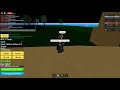 meeting with a hacker