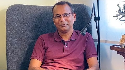 Wednesday, 10th week in Ordinary Time | 1 Kings 18: 20-39 | 9 o’clock with Fr Warner