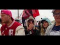 24 Heures du Mans 2025 - THEY ARE READY