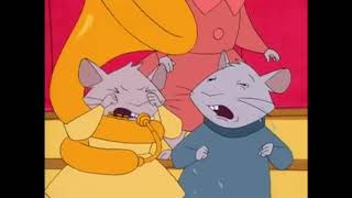 My Reaction That Universal Kids Is Shutting Down Tomorrow