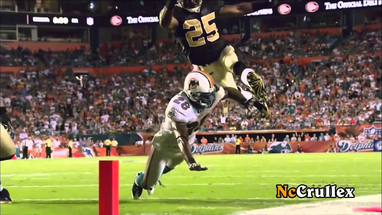 Advanst PR - AWESOME (SPECIAL EDITION) 2014 Вдохновение и Мотивация